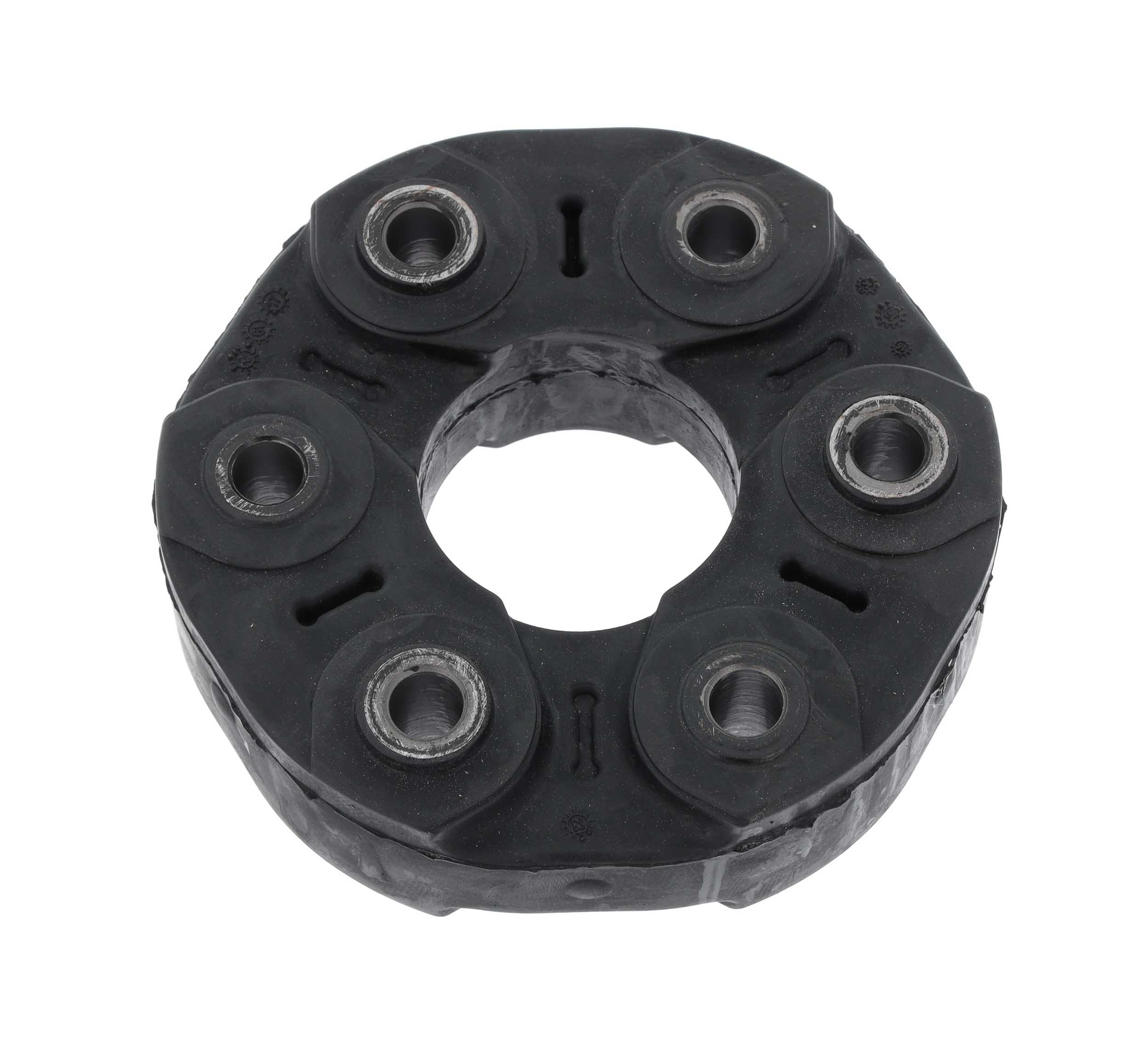 Joint, propshaft - 80001807 CORTECO