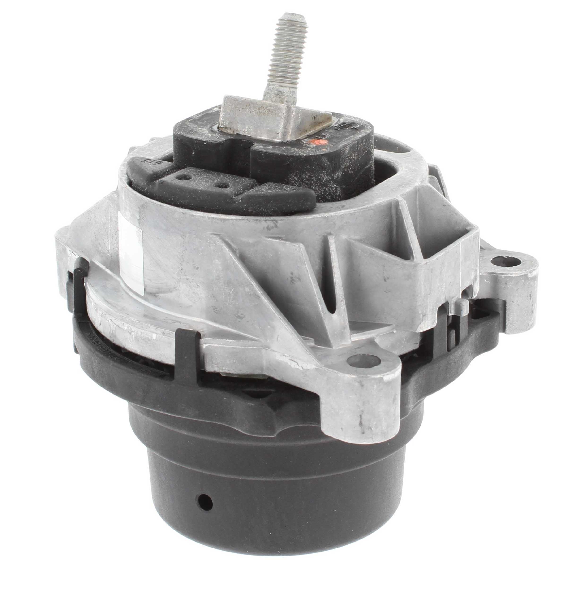 Sospensione, Motore - 80001809 CORTECO