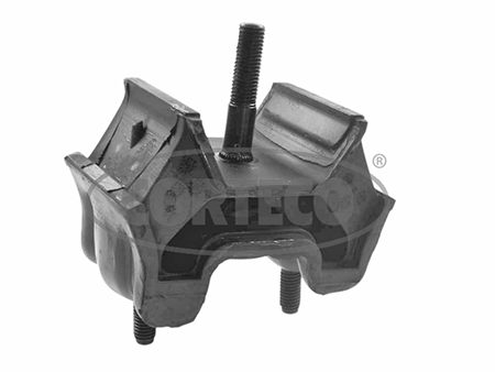 Engine Mounting - 80001821 CORTECO