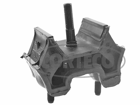 Engine Mounting - 80001822 CORTECO