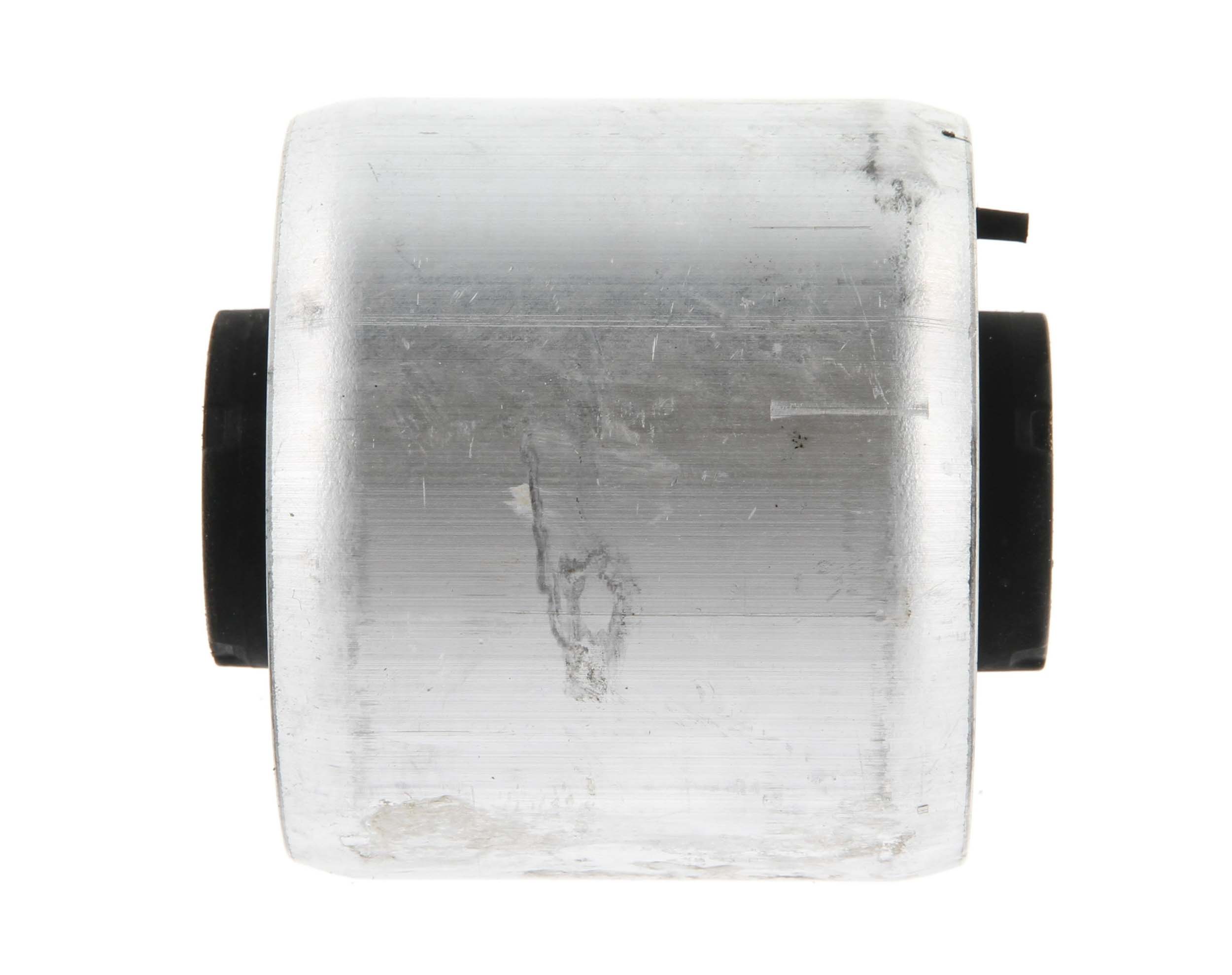 Supporto, Braccio oscillante - 80001825 CORTECO