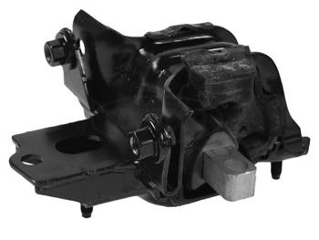 Supporto, Cambio automatico - 80001834 CORTECO