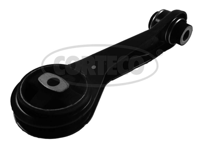 Engine Mounting - 80001836 CORTECO