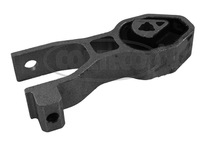 Engine Mounting - 80001839 CORTECO