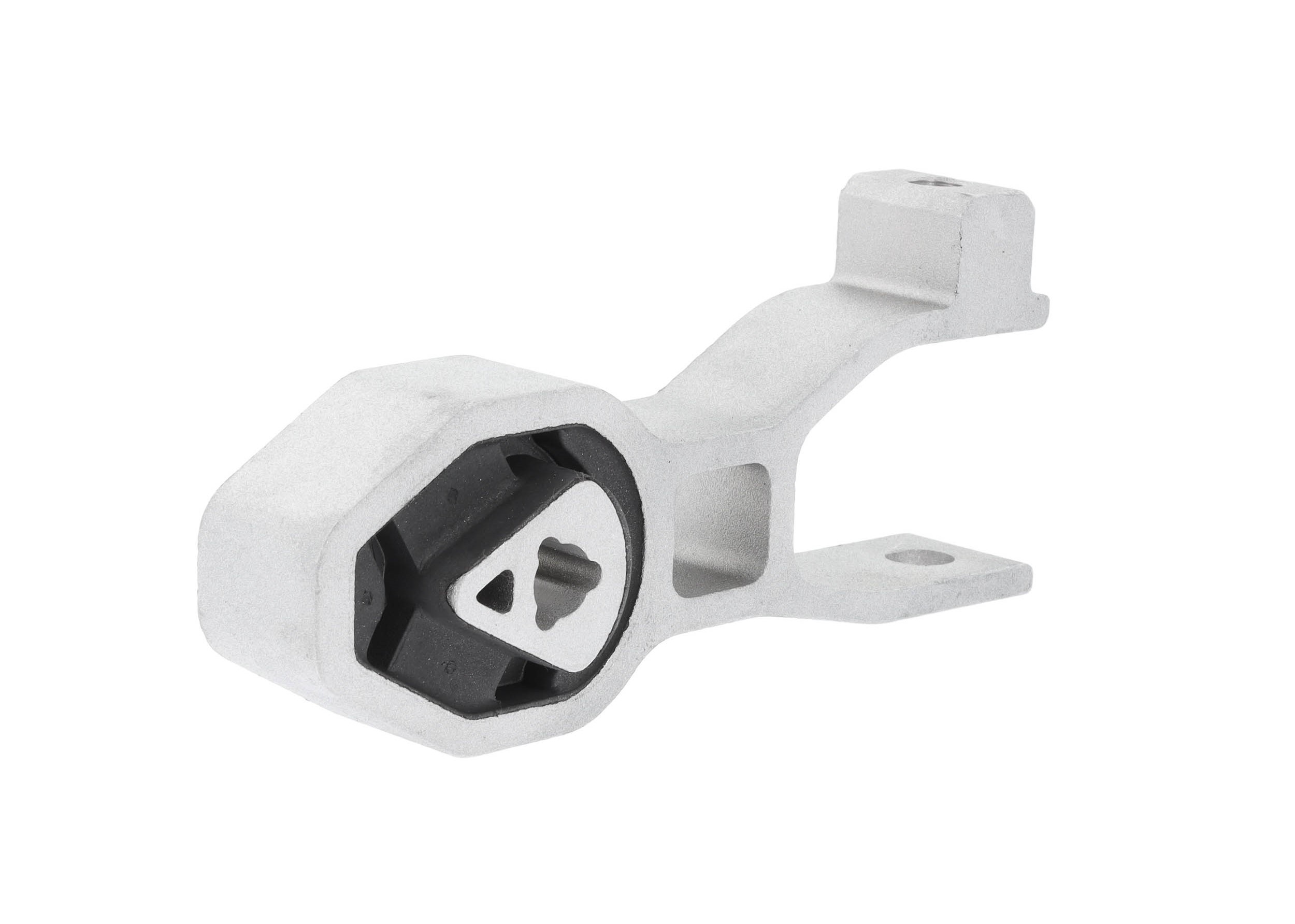 Sospensione, Motore - 80001839 CORTECO