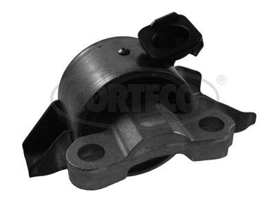 Engine Mounting - 80001842 CORTECO