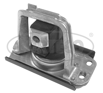Engine Mounting - 80001845 CORTECO