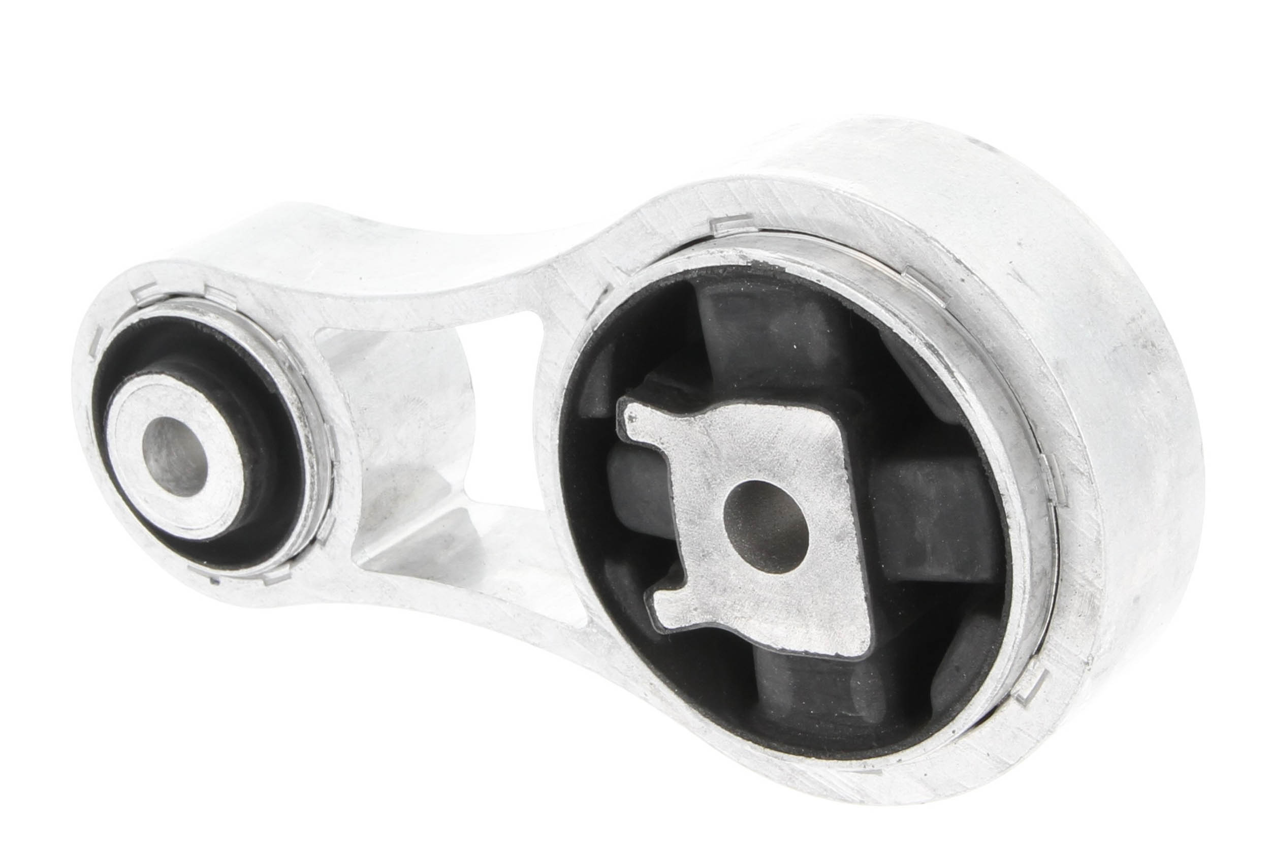 Engine Mounting - 80001846 CORTECO