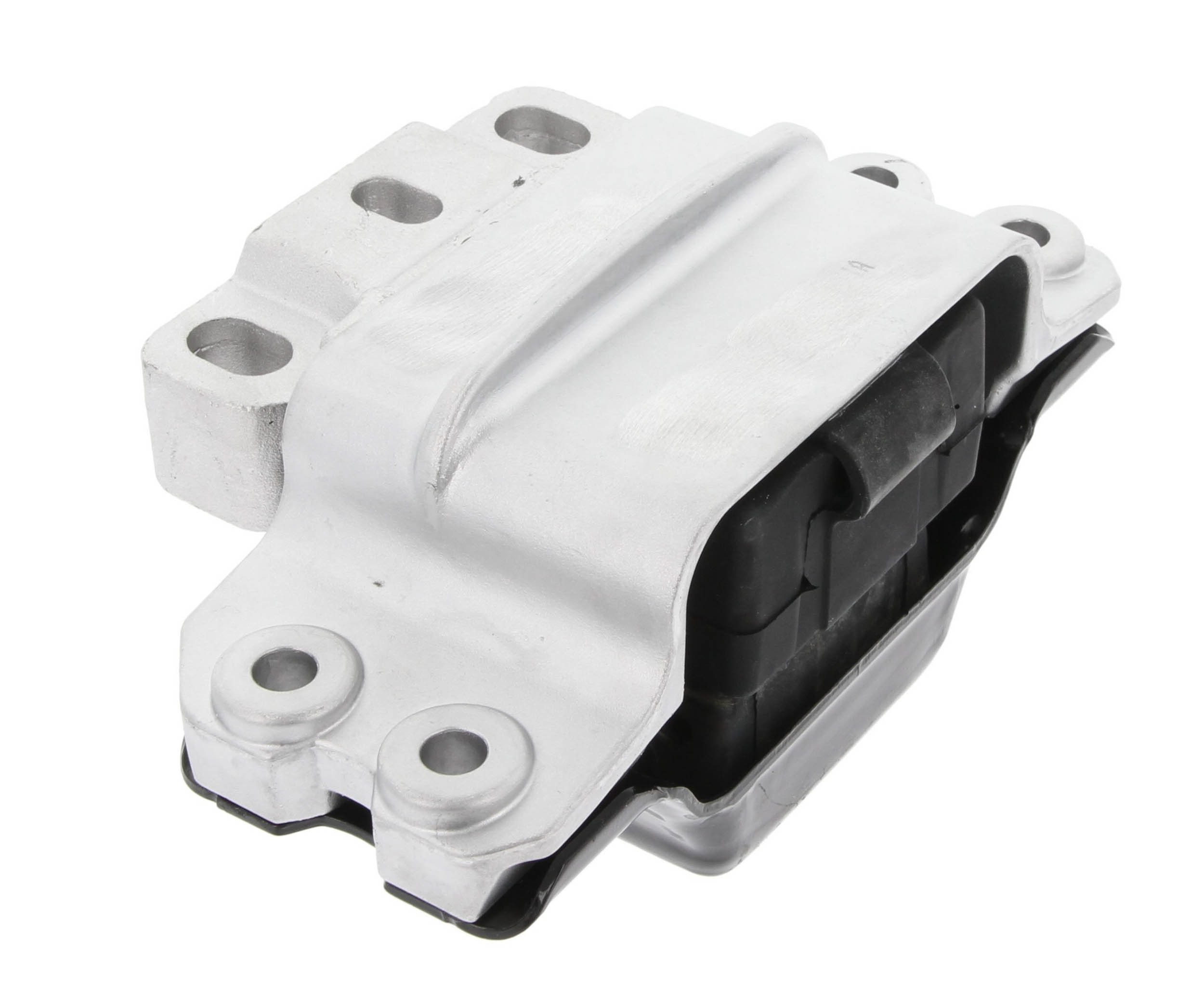 Mounting, automatic transmission - 80001854 CORTECO