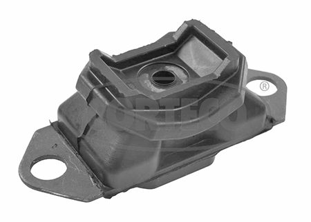 Supporto, Cambio automatico - 80001855 CORTECO