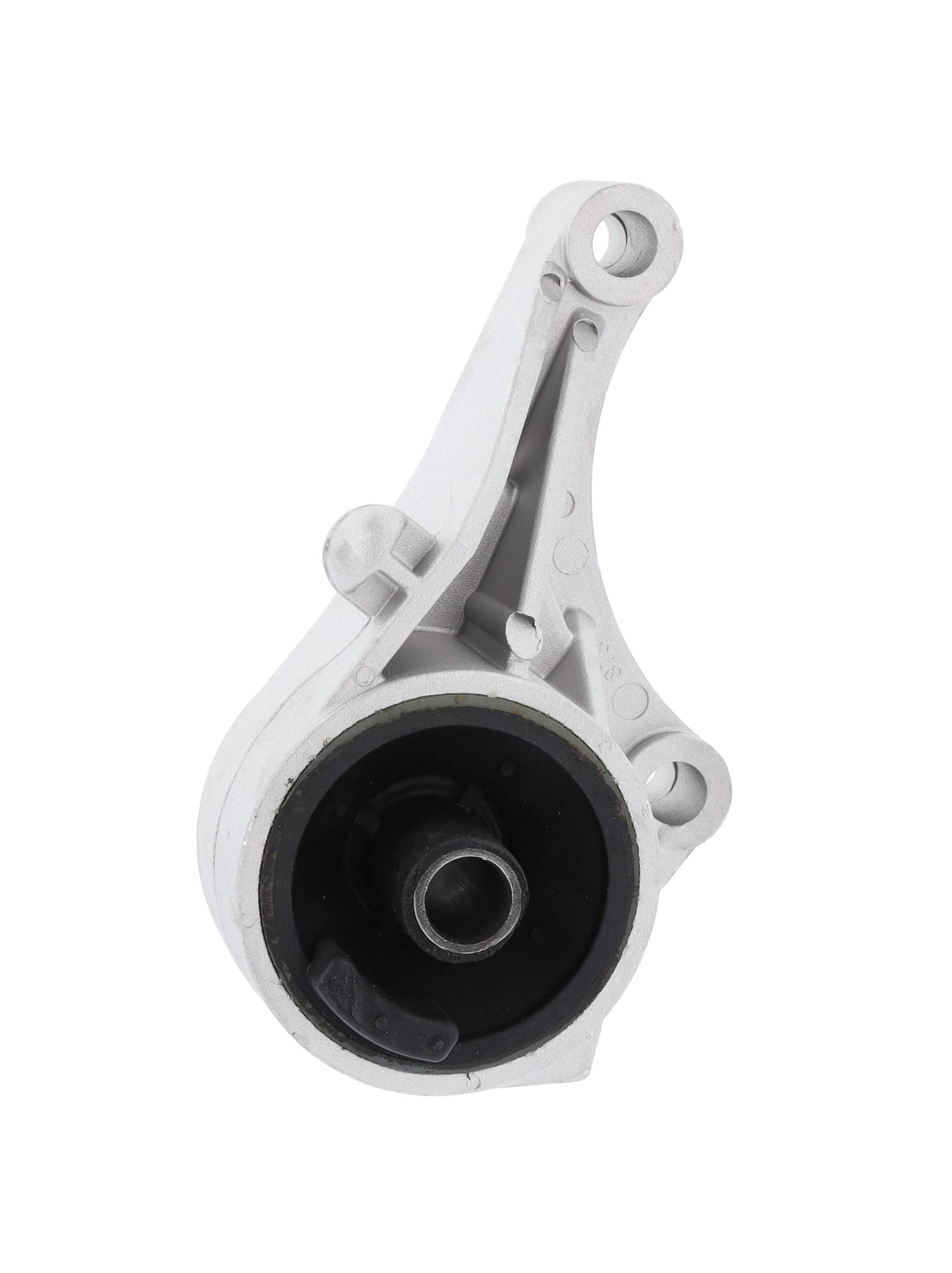 Sospensione, Motore - 80001857 CORTECO