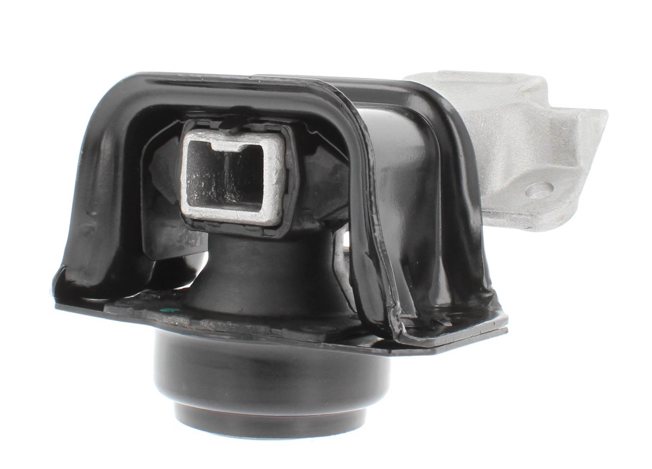 Sospensione, Motore - 80001863 CORTECO