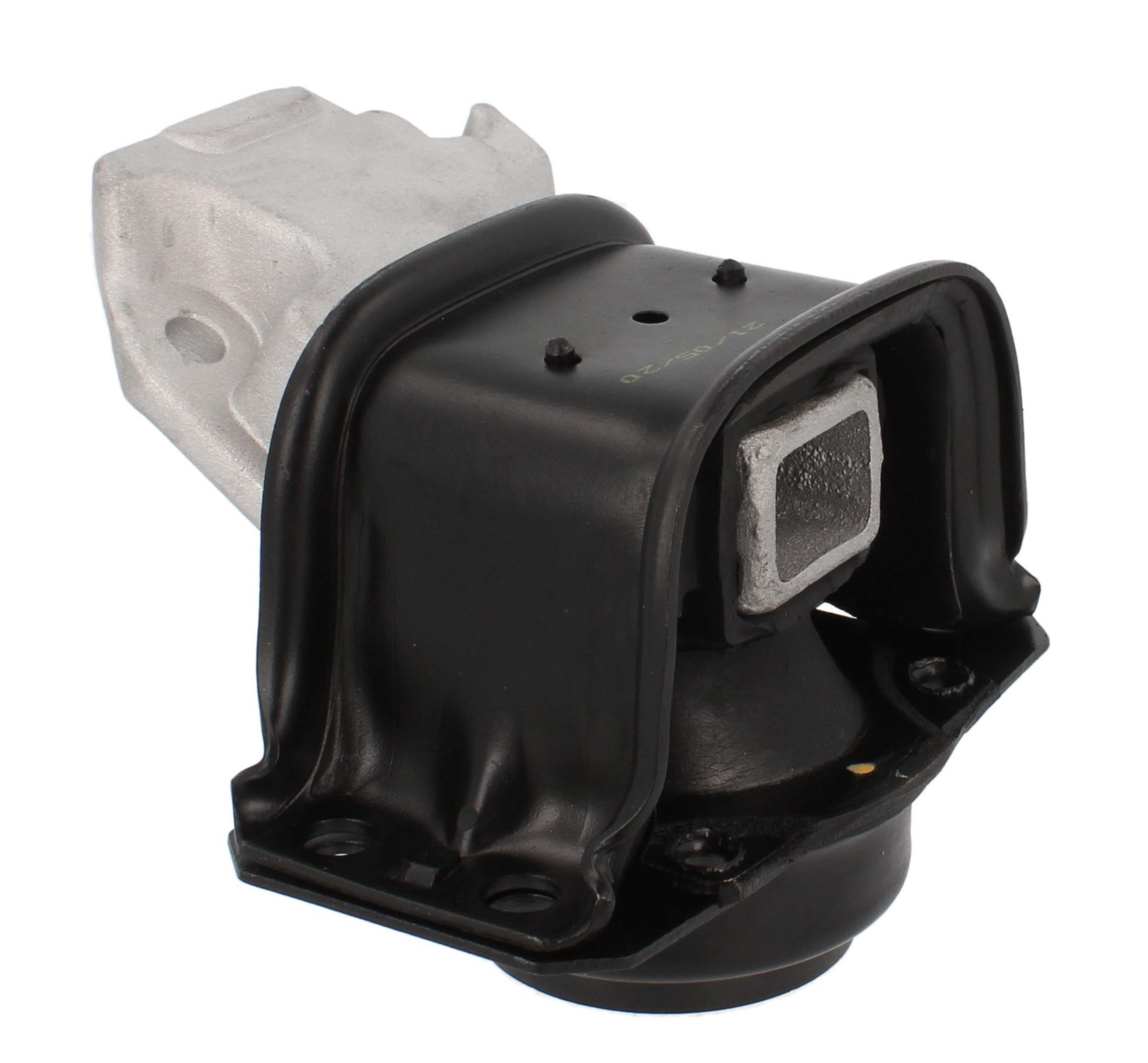 Sospensione, Motore - 80001864 CORTECO