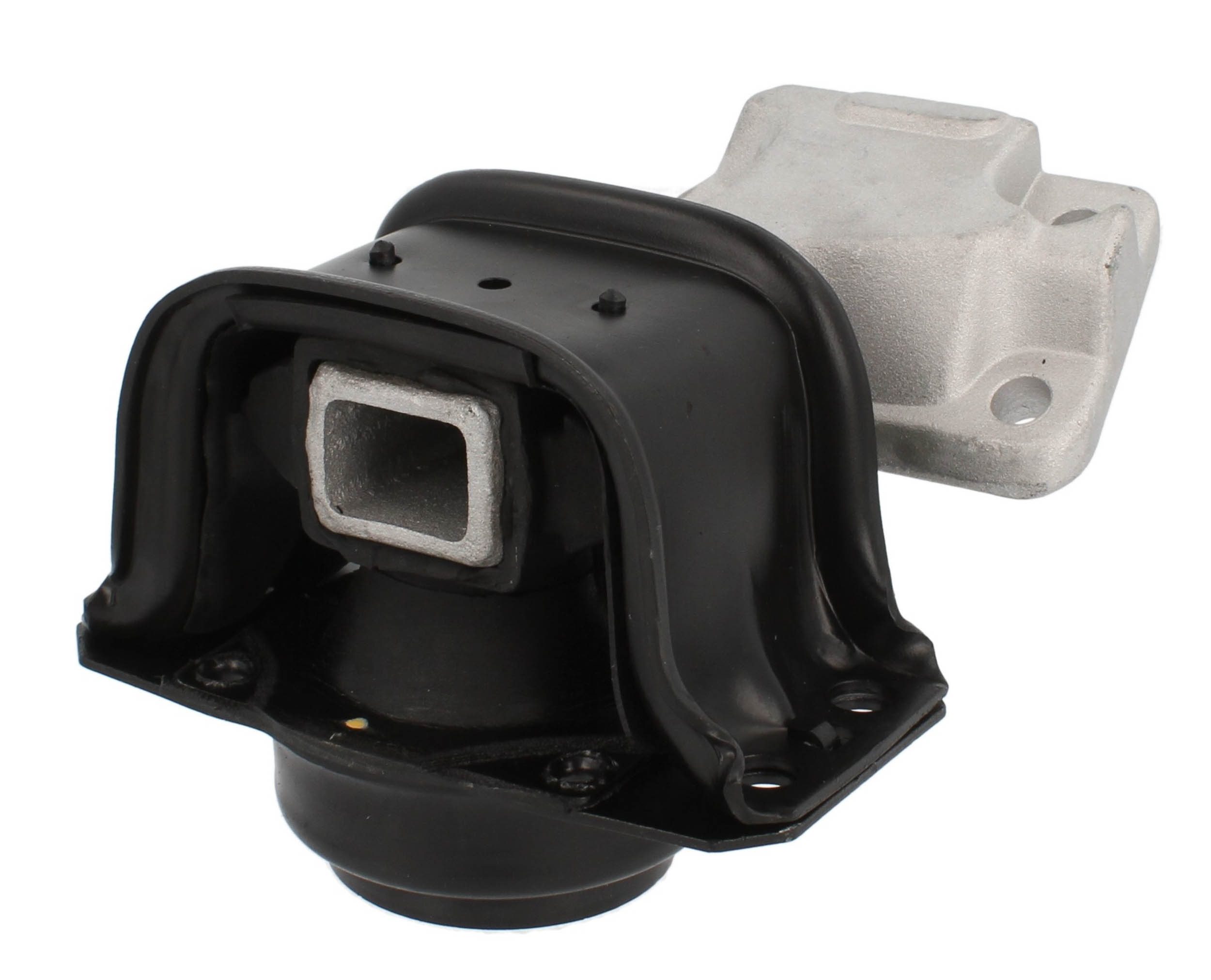 Engine Mounting - 80001864 CORTECO