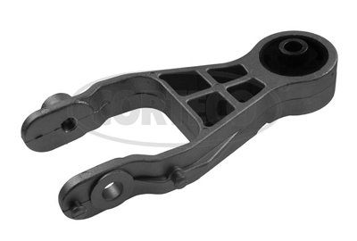 Engine Mounting - 80001869 CORTECO