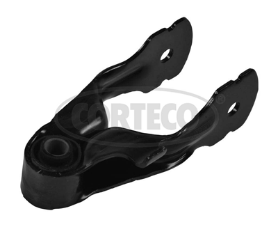 Engine Mounting - 80001883 CORTECO