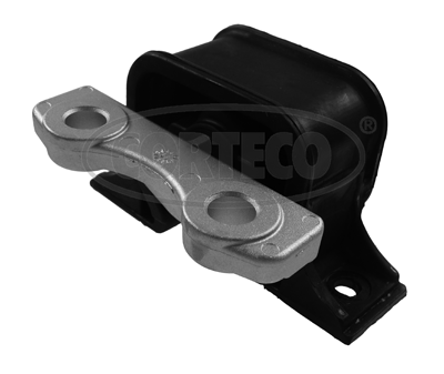 Engine Mounting - 80001887 CORTECO