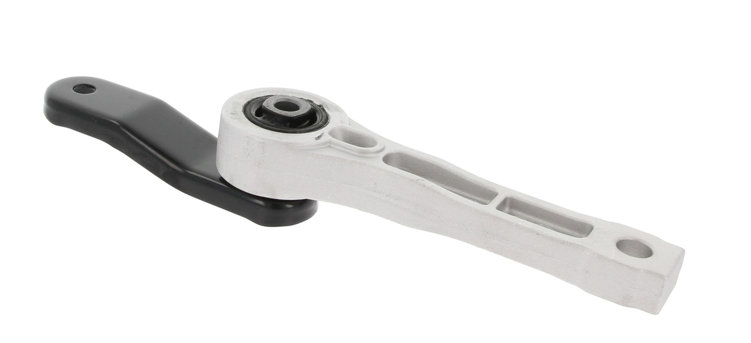 Sospensione, Motore - 80001888 CORTECO