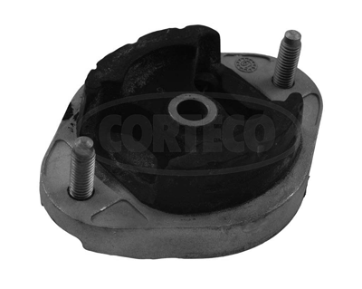 Mounting, manual transmission - 80001890 CORTECO