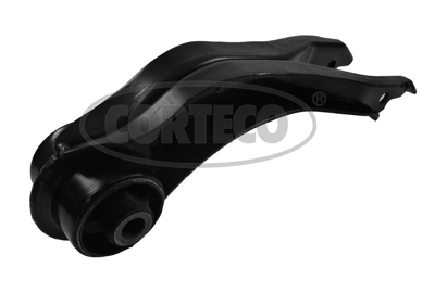 Supporto, Cambio automatico - 80001891 CORTECO