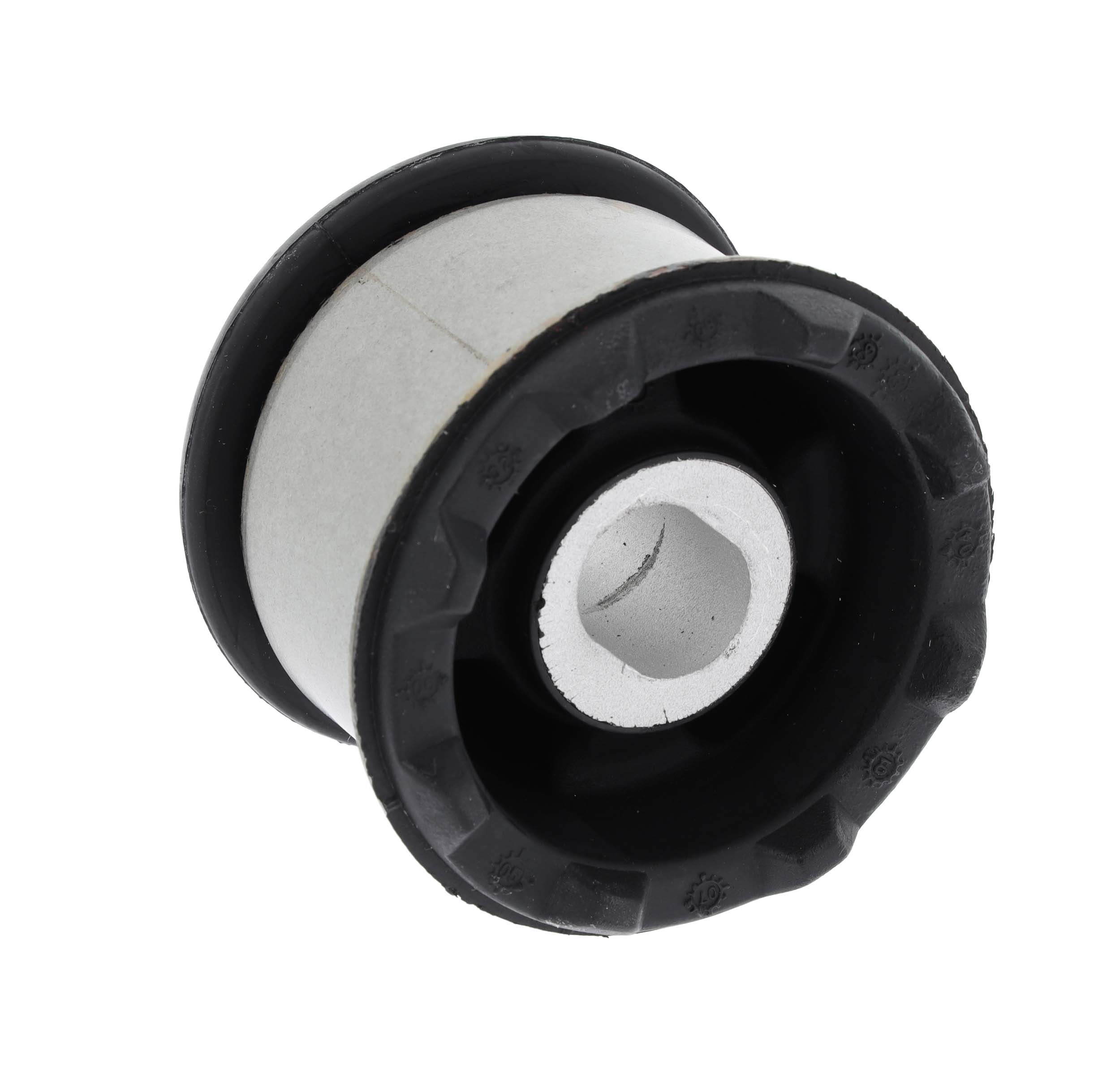 Mounting, automatic transmission support - 80001892 CORTECO