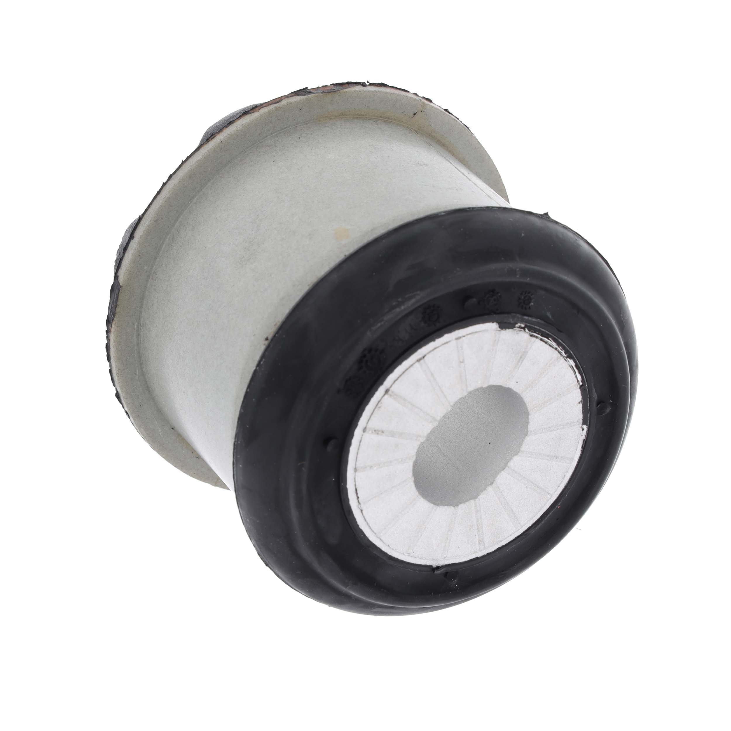 Mounting, automatic transmission support - 80001892 CORTECO