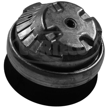 Engine Mounting - 80001898 CORTECO