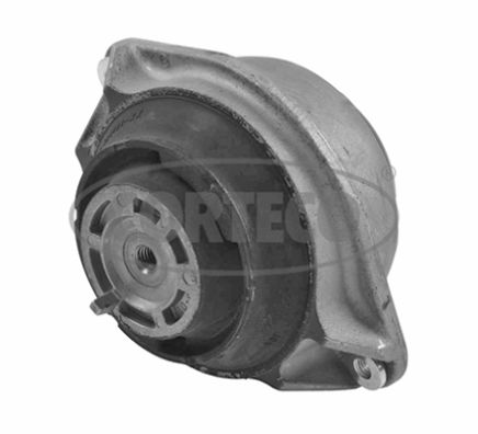 Shaft Seal, manual transmission - 01035029B CORTECO