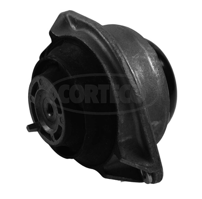 Engine Mounting - 80001913 CORTECO