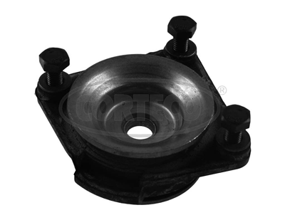 Top Strut Mounting - 80001914 CORTECO