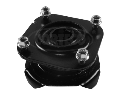 Top Strut Mounting - 80001926 CORTECO