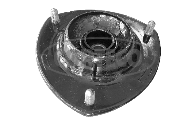Repair Kit, suspension strut - 80001927 CORTECO