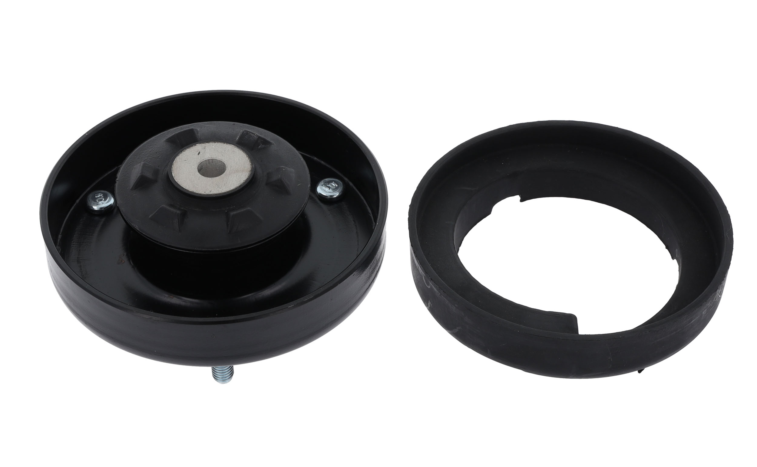 Top Strut Mounting - 80001929 CORTECO