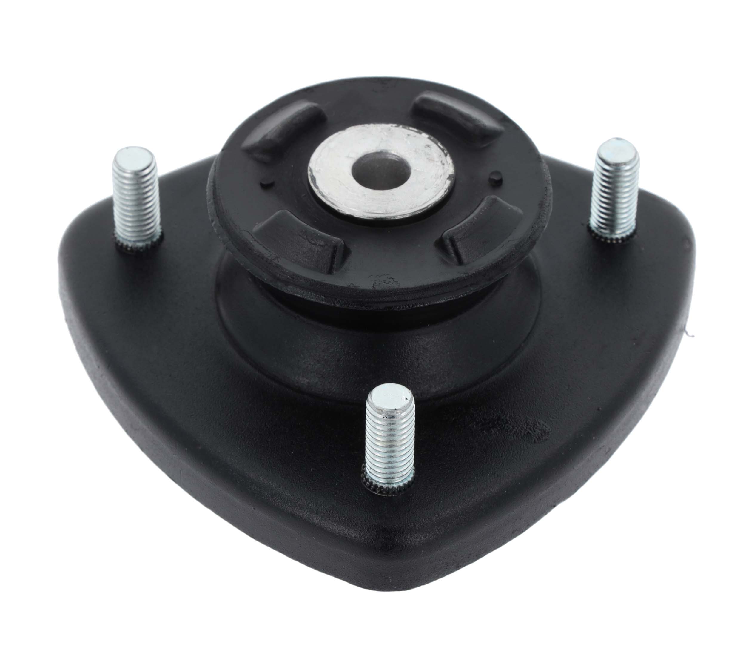 Top Strut Mounting - 80001930 CORTECO