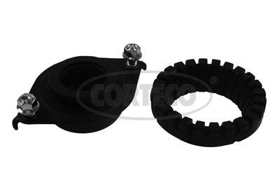 Top Strut Mounting - 80001932 CORTECO