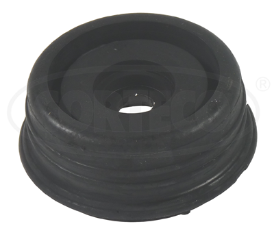 Top Strut Mounting - 80001936 CORTECO