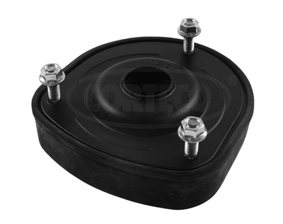 Top Strut Mounting - 80001937 CORTECO