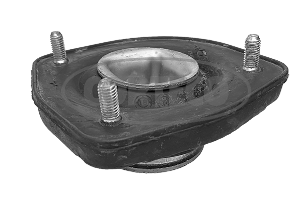 Top Strut Mounting - 80001939 CORTECO