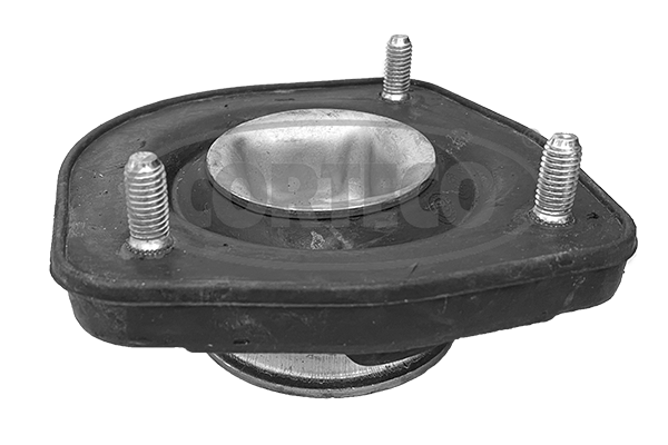 Top Strut Mounting - 80001941 CORTECO