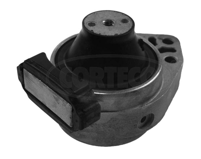 Engine Mounting - 80001947 CORTECO