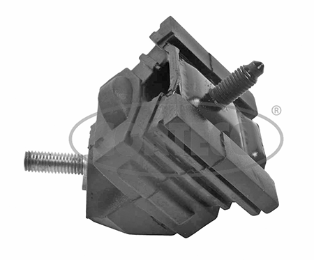 Engine Mounting - 80001950 CORTECO