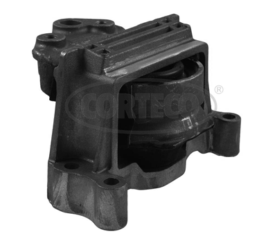 Engine Mounting - 80001951 CORTECO