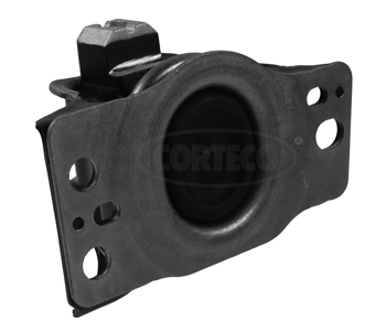 Engine Mounting - 80001959 CORTECO