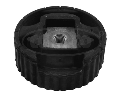 Mounting, axle beam - 80001964 CORTECO