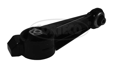 Engine Mounting - 80001967 CORTECO