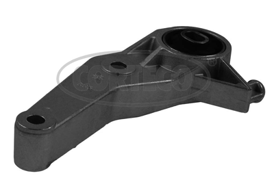 Engine Mounting - 80001977 CORTECO
