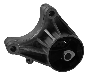 Engine Mounting - 80001983 CORTECO