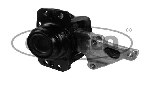 Engine Mounting - 80001989 CORTECO