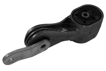 Mounting, manual transmission - 80004133 CORTECO