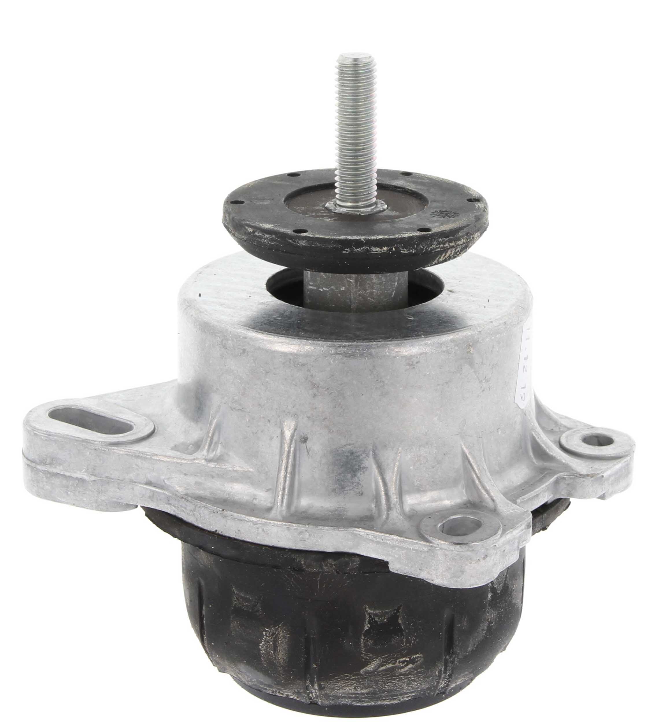Mounting, manual transmission - 80004145 CORTECO